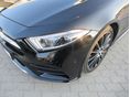 MERCEDES-BENZ CLS 400 2018/10 - 2