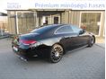 MERCEDES-BENZ CLS 400 2018/10 - 11