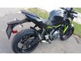 KAWASAKI Z 650 2018/6 - 4