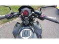 KAWASAKI Z 650 2018/6 - 5