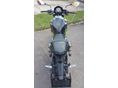 KAWASAKI Z 650 2018/6 - 6