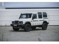 INEOS GRENADIER 3.0 D Trialmaster Edition 4WD (Automata)