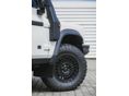 INEOS GRENADIER 2024/5 - 9