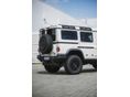 INEOS GRENADIER 2024/5 - 10