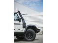 INEOS GRENADIER 2024/5 - 11