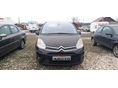 CITROEN C4 PICASSO 2010/5 - 1
