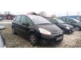 CITROEN C4 PICASSO 2010/5 - 2