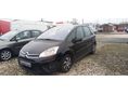 CITROEN C4 PICASSO 2010/5 - 3