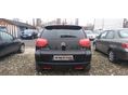 CITROEN C4 PICASSO 2010/5 - 4