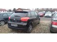 CITROEN C4 PICASSO 2010/5 - 5