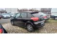CITROEN C4 PICASSO 2010/5 - 6