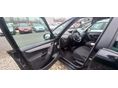 CITROEN C4 PICASSO 2010/5 - 7