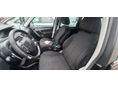 CITROEN C4 PICASSO 2010/5 - 8