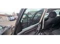 CITROEN C4 PICASSO 2010/5 - 9
