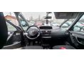 CITROEN C4 PICASSO 2010/5 - 10