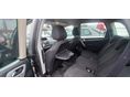 CITROEN C4 PICASSO 2010/5 - 11