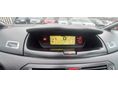 CITROEN C4 PICASSO 2010/5 - 12