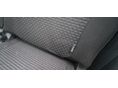 CITROEN C4 PICASSO 2010/5 - 13