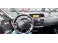 CITROEN C4 PICASSO 2010/5 - 14