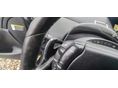 CITROEN C4 PICASSO 2010/5 - 15