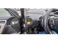 CITROEN C4 PICASSO 2010/5 - 16