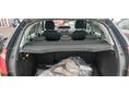 CITROEN C4 PICASSO 2010/5 - 18