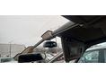 CITROEN C4 PICASSO 2010/5 - 19