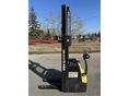 HYSTER 2019 - 6