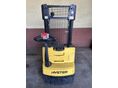 HYSTER 2019 - 2