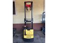 HYSTER 1.6 S (K 8238H)