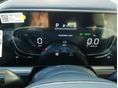 KIA NIRO 2025 - 6