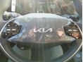 KIA NIRO 2025 - 7