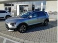 KIA NIRO 2025 - 1