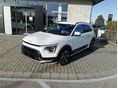 KIA NIRO 2025 - 2
