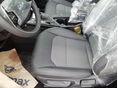 KIA NIRO 2025 - 5