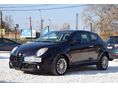ALFA ROMEO MITO 2013/5 - 1