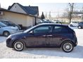 ALFA ROMEO MITO 2013/5 - 2