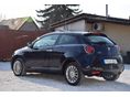 ALFA ROMEO MITO 2013/5 - 3