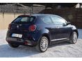 ALFA ROMEO MITO 2013/5 - 4