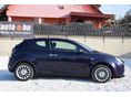 ALFA ROMEO MITO 2013/5 - 5