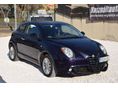 ALFA ROMEO MITO 2013/5 - 6