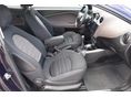 ALFA ROMEO MITO 2013/5 - 7