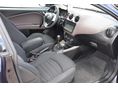ALFA ROMEO MITO 2013/5 - 8