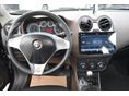 ALFA ROMEO MITO 2013/5 - 9
