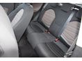 ALFA ROMEO MITO 2013/5 - 10