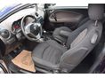 ALFA ROMEO MITO 2013/5 - 11
