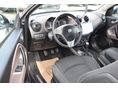 ALFA ROMEO MITO 2013/5 - 12