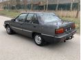 MITSUBISHI LANCER 1987/7 - 2