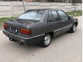 MITSUBISHI LANCER 1987/7 - 3
