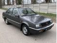 MITSUBISHI LANCER 1987/7 - 4